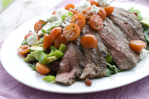 Food-Deadline-Steak S_Send.jpg
